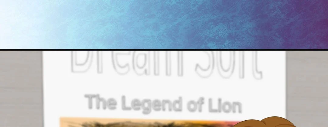 Living with The Wizard - Chapter 39